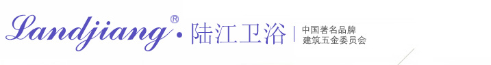 欧宝全站登陆欧宝全站app下载有限公司